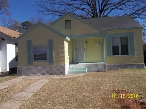 This house rental unit is available on Apartments. . Houses for rent in shreveport la